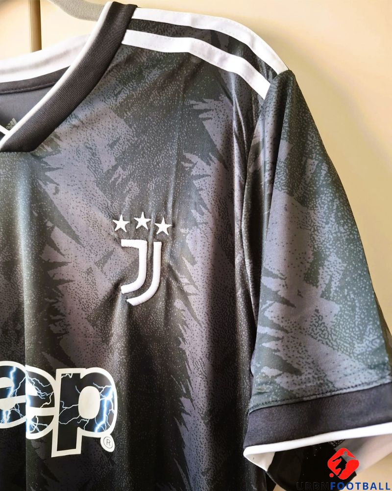 DI MARIA ANGEL 2022-23 (Juv)