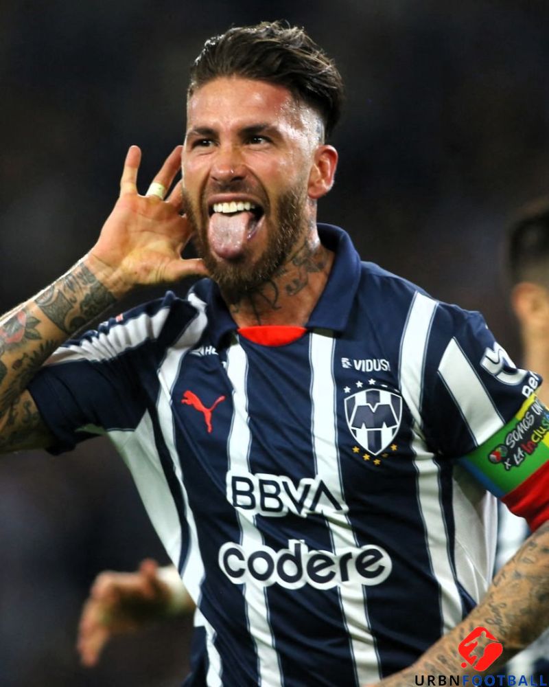 RAMOS SERGIO 2024-25 (Mont)