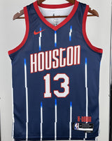 HARDEN JAMES (HOU)