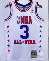 IVERSON ALLEN (ALL)