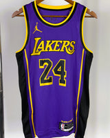 BRYANT KOBE (LAL)
