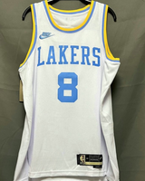 BRYANT KOBE (LAL)