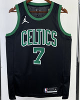BROWN JAYLEN (BOS)