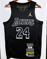 BRYANT KOBE (LAL)