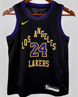 BRYANT KOBE (LAL)