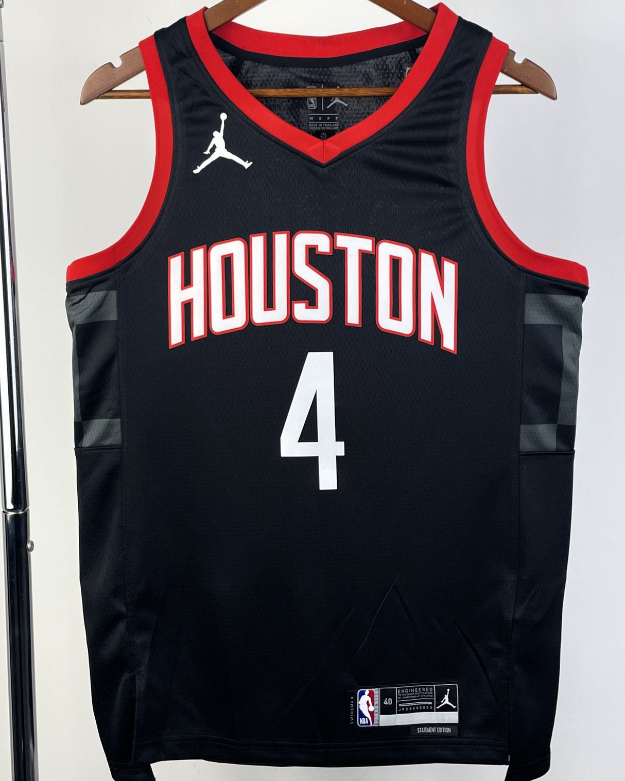 GREEN JALEN (HOU)