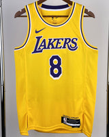 BRYANT KOBE (LAL)