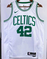 HORFORD AL (BOS)