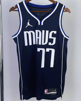 DONCIC LUKA (DAL)