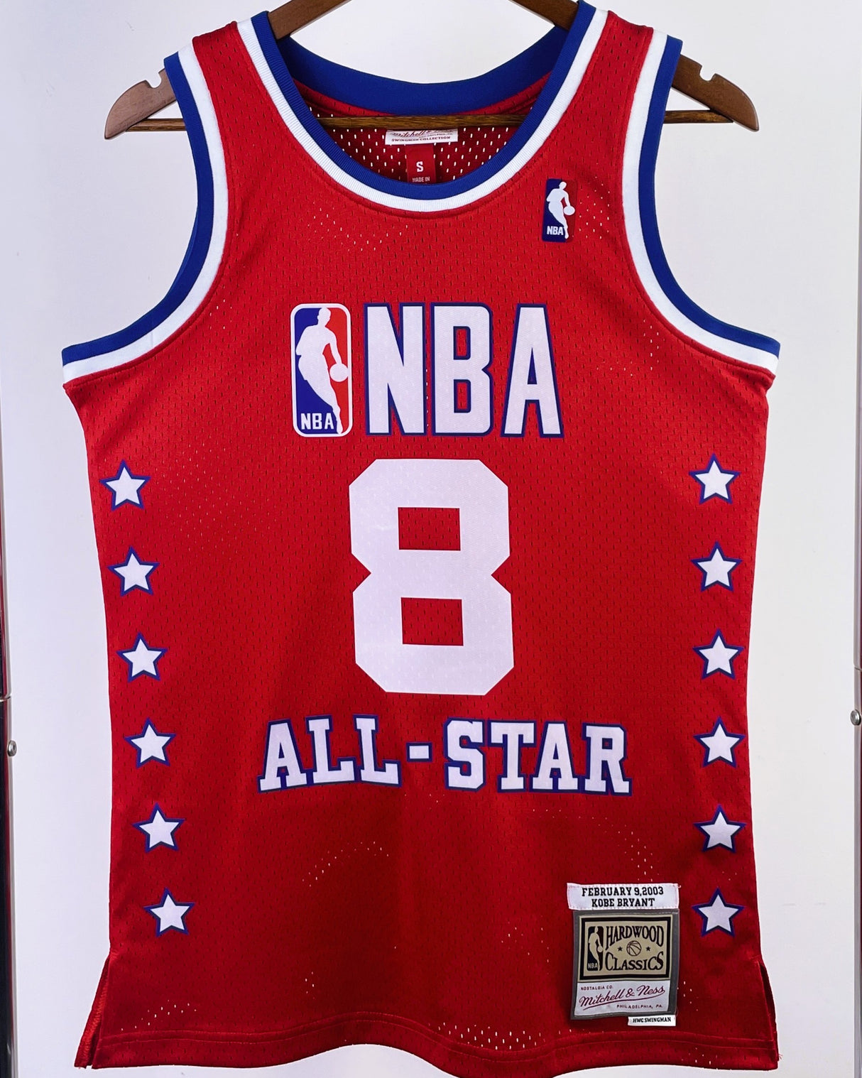 BRYANT KOBE (ALL)