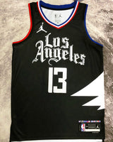 GEORGE PAUL (LAC)
