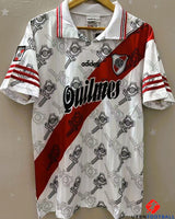 SALAS MARCELO 1997-98 (Riv)