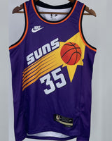 DURANT KEVIN (PHO)
