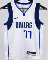 DONCIC LUKA (DAL)