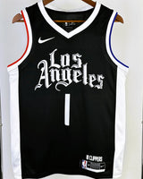 HARDEN JAMES (LAC)