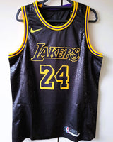 BRYANT KOBE (LAL)