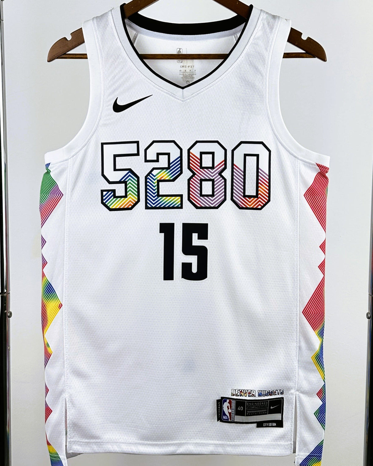 JOKIC NIKOLA (DEN)