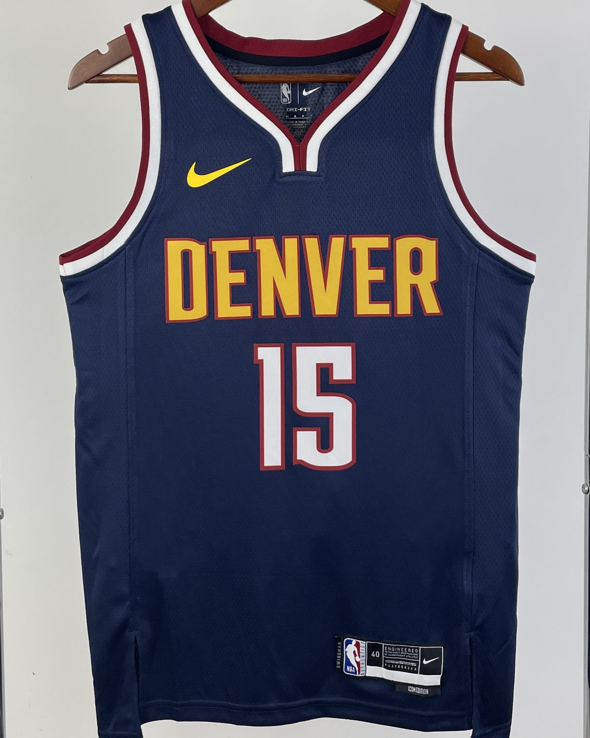 JOKIC NIKOLA (DEN)