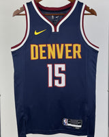 JOKIC NIKOLA (DEN)