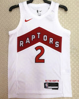 LEONARD KAWHI (TOR)