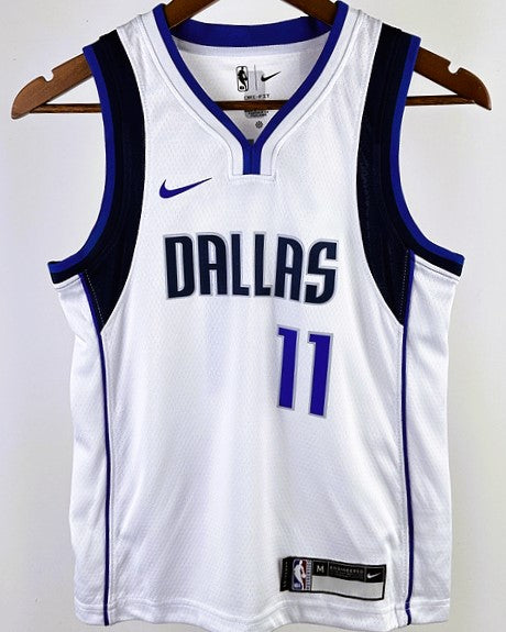 IRVING KYRIE (DAL)