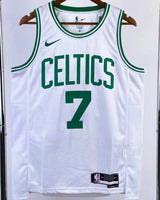 BROWN JAYLEN (BOS)