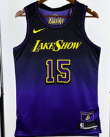 REAVES AUSTIN (LAL)