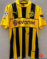 REUS MARCO 2012-13 (Bor D)