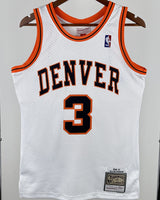 IVERSON ALLEN (DEN)