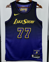 DONCIC LUKA (LAL)
