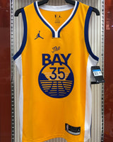 DURANT KEVIN (GOL)