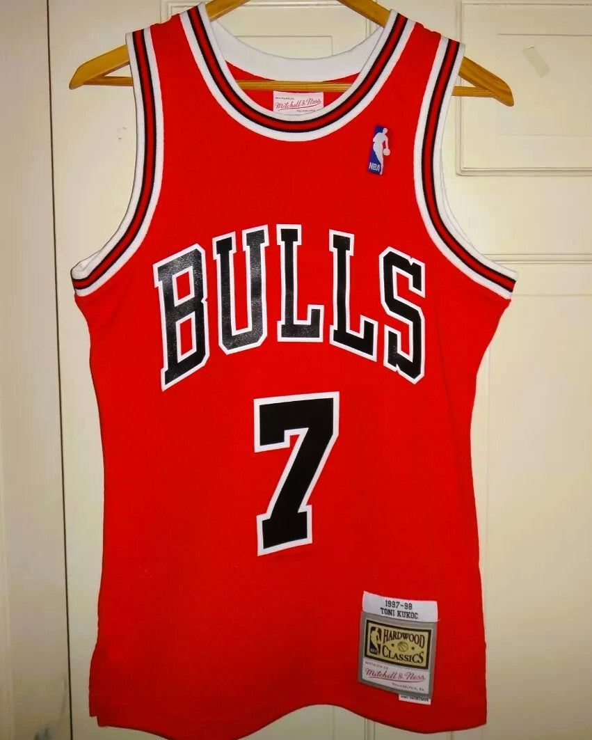 KUKOC TONI (CHI)