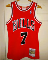 KUKOC TONI (CHI)