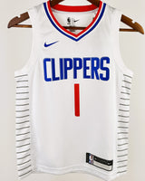 HARDEN JAMES (LAC)