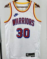 CURRY STEPHEN (GOL)