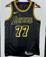 DONCIC LUKA (LAL)