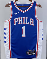 HARDEN JAMES (PHI)