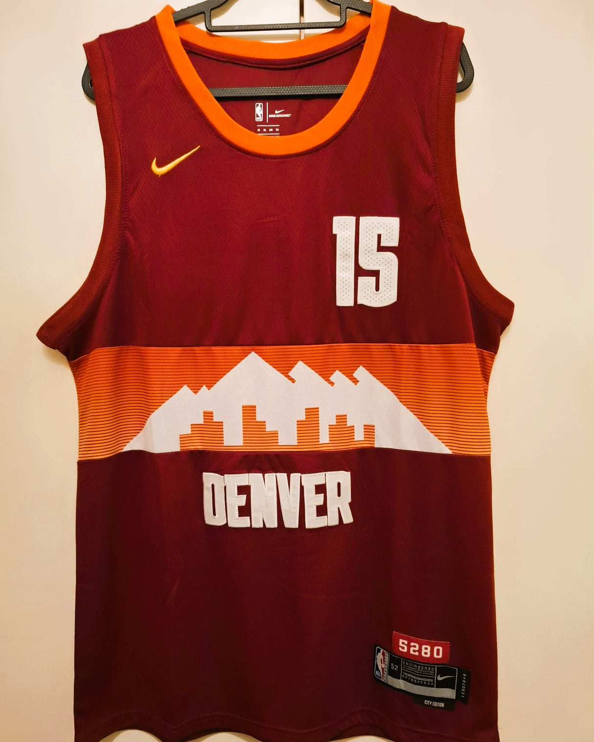JOKIC NIKOLA (DEN)