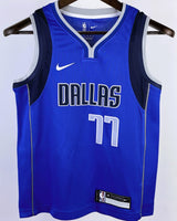 DONCIC LUKA (DAL)