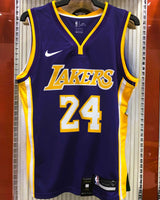 BRYANT KOBE (LAL)
