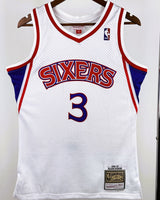 IVERSON ALLEN (PHI)