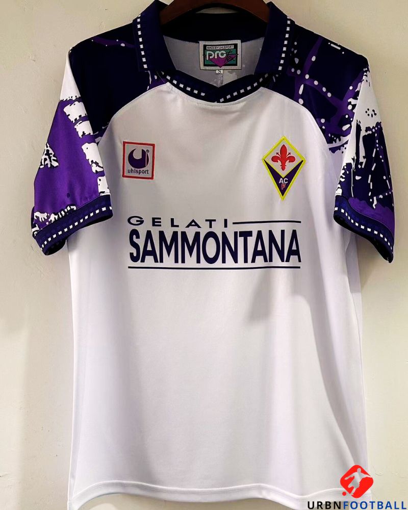 RUI COSTA MANUEL 1994-95 (Fio)