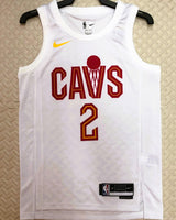 IRVING KYRIE (CLE)