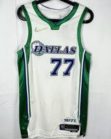 DONCIC LUKA (DAL)
