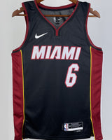 JAMES LEBRON (MIA)