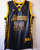 BRYANT KOBE (LAL)