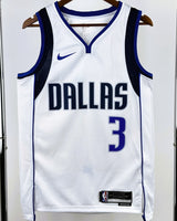 DAVIS ANTHONY (DAL)