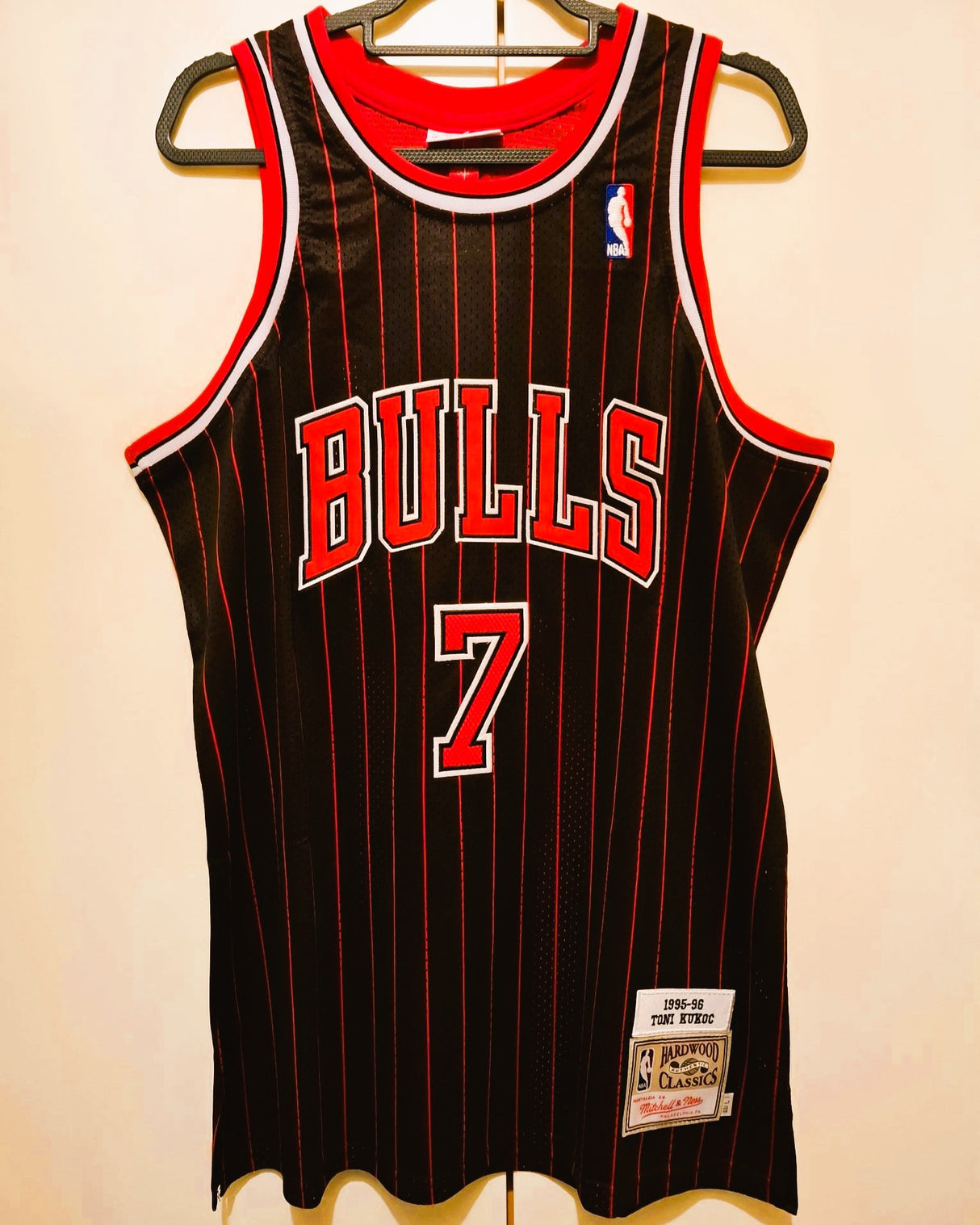 KUKOC TONI (CHI)