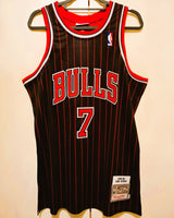 KUKOC TONI (CHI)