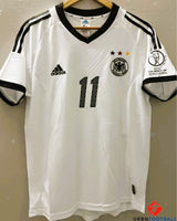 KLOSE MIROSLAV 2002-03 (Ger)